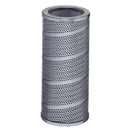 FILTRU SISTEM HIDRAULIC PRIMAR HENGST FILTER EY928H - Compatibil cu VOLVO