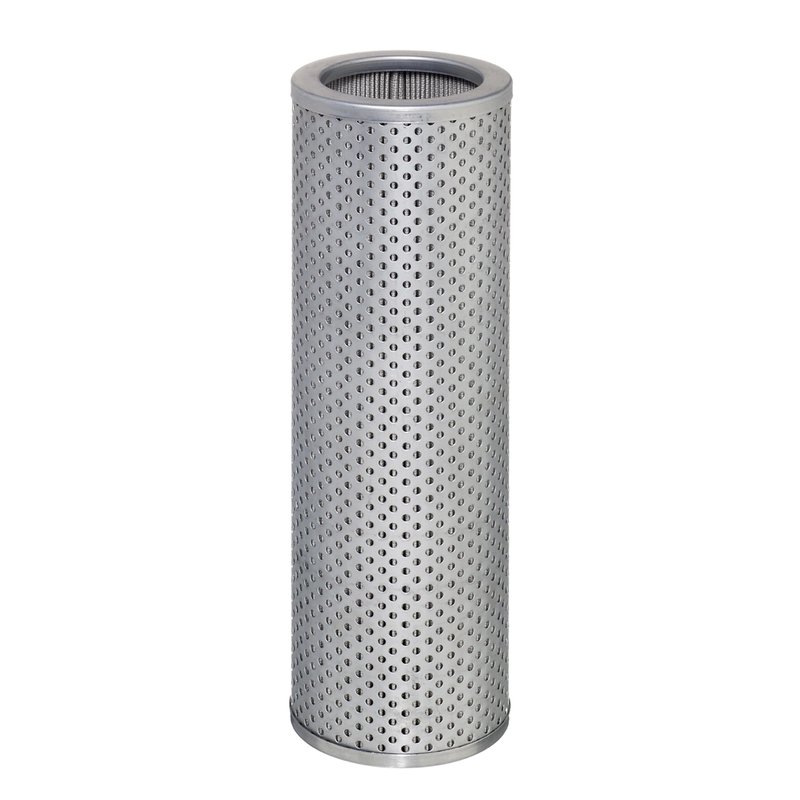 Filtru sistem hidraulic primar Hengst Filter EY931H