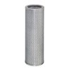 Filtru sistem hidraulic primar Hengst Filter EY931H