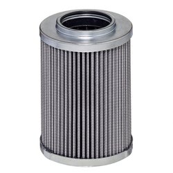 FILTRU SISTEM HIDRAULIC PRIMAR HENGST FILTER EY930H - Compatibil cu MASSEY FERGUSON