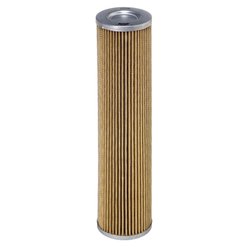 FILTRU SISTEM HIDRAULIC PRIMAR HENGST FILTER EY949H - Piesa auto compatibila cu mai multe marci
