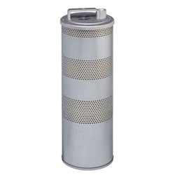 Filtru sistem hidraulic primar Hengst Filter EY956H D502