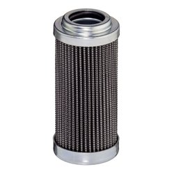FILTRU HIDRAULIC CUTIE DE VITEZE AUTOMATA HENGST FILTER EY964H - Compatibil cu CLAAS