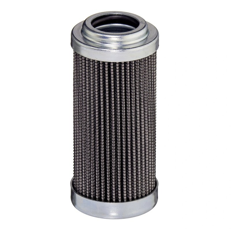 Filtru hidraulic cutie de viteze automata Hengst Filter EY96