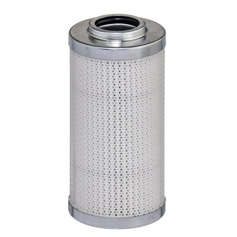 Filtru hidraulic cutie de viteze automata Hengst Filter EY98