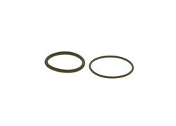 chit reparatie,unitate pompa-diuza BOSCH F 000 41P 049