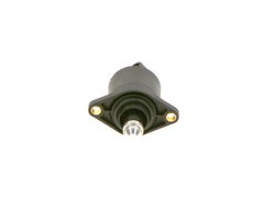 SUPAPA REGLAJ MERS IN GOL ADMISIE AER BOSCH F 000 99M 200 - Compatibil cu FIAT