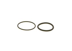 chit reparatie,unitate pompa-diuza BOSCH F 000 41P 049