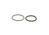 chit reparatie,unitate pompa-diuza BOSCH F 000 41P 049