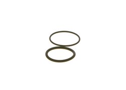 chit reparatie,unitate pompa-diuza BOSCH F 000 41P 049