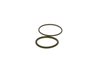 chit reparatie,unitate pompa-diuza BOSCH F 000 41P 049