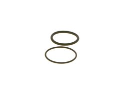 chit reparatie,unitate pompa-diuza BOSCH F 000 41P 049