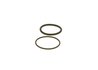 chit reparatie,unitate pompa-diuza BOSCH F 000 41P 049