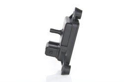 Senzor presiune supraalimentare BOSCH F 000 99P 003