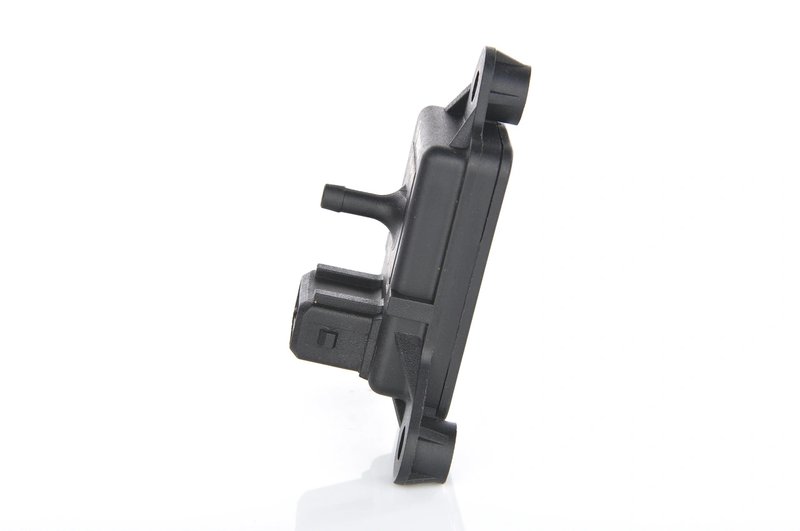 Senzor presiune supraalimentare BOSCH F 000 99P 003