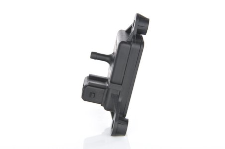 Senzor presiune supraalimentare BOSCH F 000 99P 003