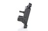 Senzor presiune supraalimentare BOSCH F 000 99P 003