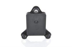 Senzor presiune supraalimentare BOSCH F 000 99P 003