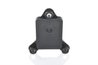 Senzor presiune supraalimentare BOSCH F 000 99P 003