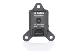 Senzor presiune supraalimentare BOSCH F 000 99P 003