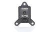 Senzor presiune supraalimentare BOSCH F 000 99P 003