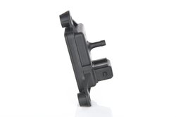Senzor presiune supraalimentare BOSCH F 000 99P 003