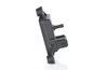 Senzor presiune supraalimentare BOSCH F 000 99P 003