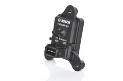 Senzor presiune supraalimentare BOSCH F 000 99P 003