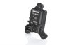Senzor presiune supraalimentare BOSCH F 000 99P 003