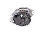 Alternator BOSCH F 000 BL0 118