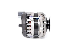 Alternator BOSCH F 000 BL0 118