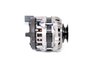 Alternator BOSCH F 000 BL0 118