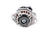 Alternator BOSCH F 000 BL0 118