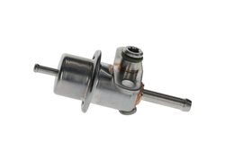 SUPAPA CONTROL PRESIUNE COMBUSTIBIL BOSCH F 000 DR9 006 - Compatibil cu SUZUKI