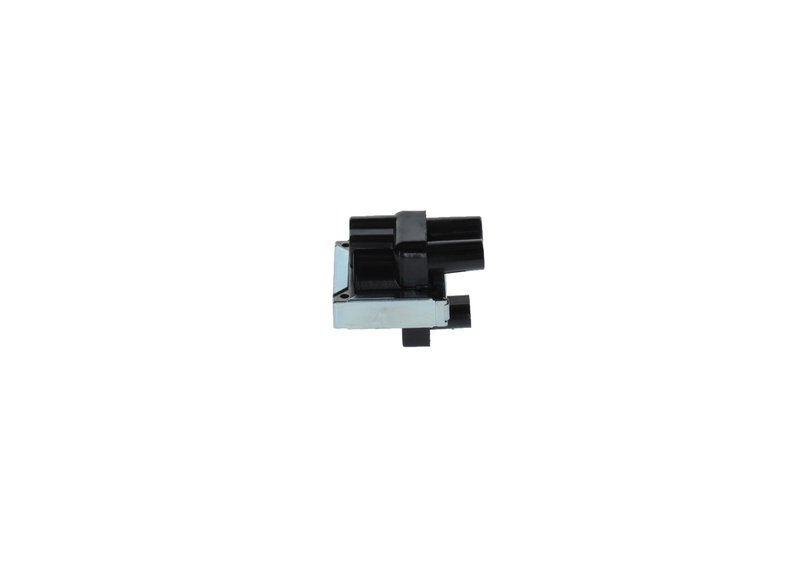 Bobina de inductie BOSCH F 000 ZS0 103