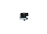 Bobina de inductie BOSCH F 000 ZS0 103