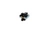 Bobina de inductie BOSCH F 000 ZS0 103