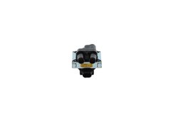 Bobina de inductie BOSCH F 000 ZS0 103