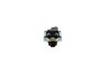 Bobina de inductie BOSCH F 000 ZS0 103