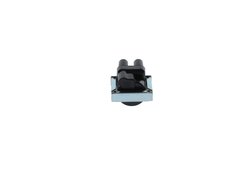 Bobina de inductie BOSCH F 000 ZS0 103