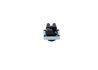Bobina de inductie BOSCH F 000 ZS0 103