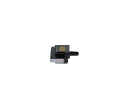 Bobina de inductie BOSCH F 000 ZS0 116