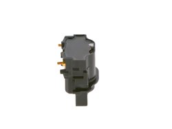 Bobina de inductie BOSCH F 000 ZS0 117