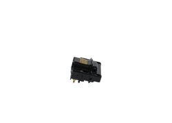Bobina de inductie BOSCH F 000 ZS0 121