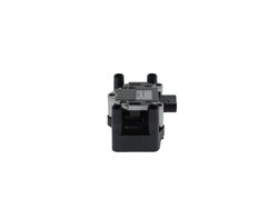 Bobina de inductie BOSCH F 000 ZS0 210