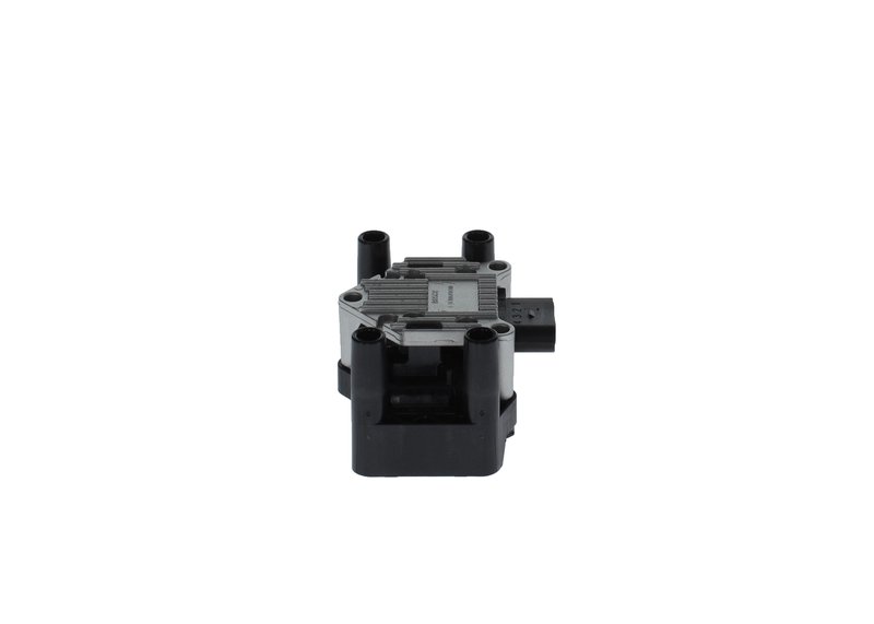 Bobina de inductie BOSCH F 000 ZS0 210