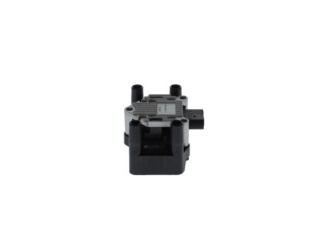 Bobina de inductie BOSCH F 000 ZS0 210