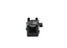 Bobina de inductie BOSCH F 000 ZS0 210