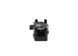 Bobina de inductie BOSCH F 000 ZS0 210