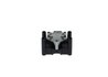 Bobina de inductie BOSCH F 000 ZS0 210